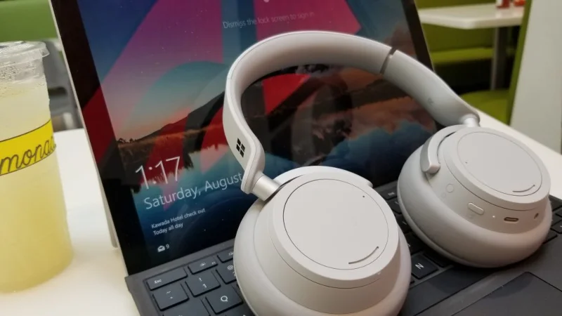 Cách chuyển đổi và đổi tên các thiết bị đầu ra âm thanh trong Windows 10