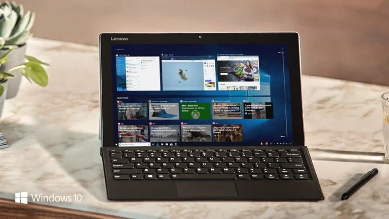 Come correggere gli errori di accesso con un profilo temporaneo in Windows 10 (aggiornamento di febbraio 2020)