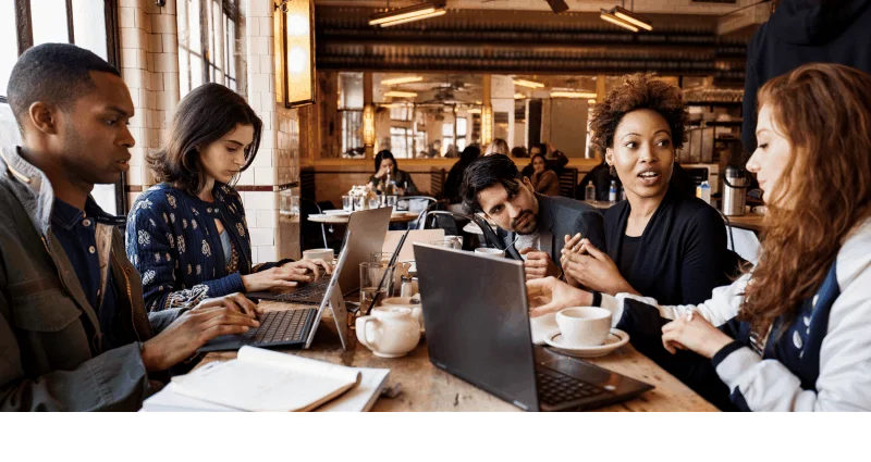 如何在 Microsoft Teams 中配置閱讀回執