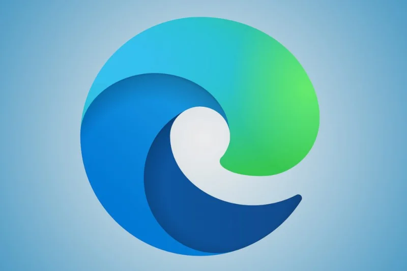Come abilitare e utilizzare la modalità Internet Explorer nel nuovo Microsoft Edge