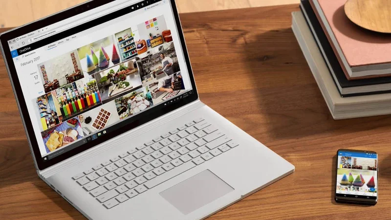 So speichern Sie Dateien lokal in Office 365: 5 Schritte zum Umgehen von OneDrive [2025]