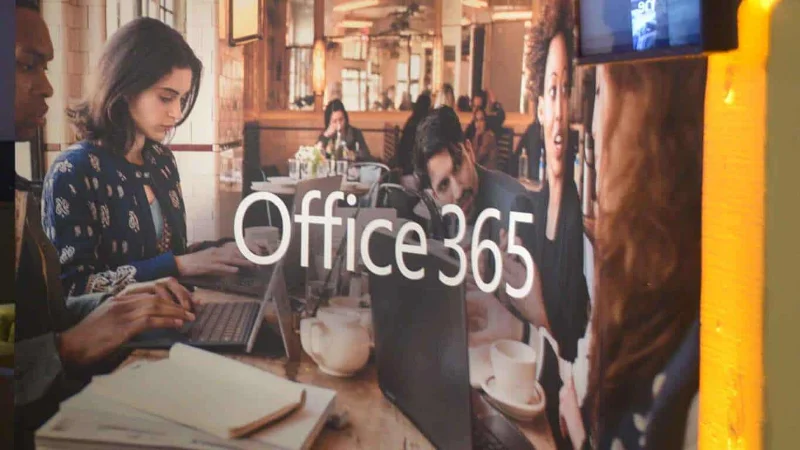 Muốn truy cập sớm vào các tính năng mới trong Office 365? Đây là cách bạn có thể đăng ký trở thành Người dùng nội bộ Office