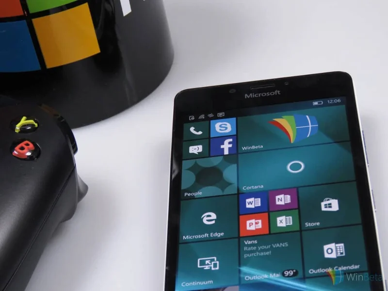 Come utilizzare gli hotspot wireless in Windows 10