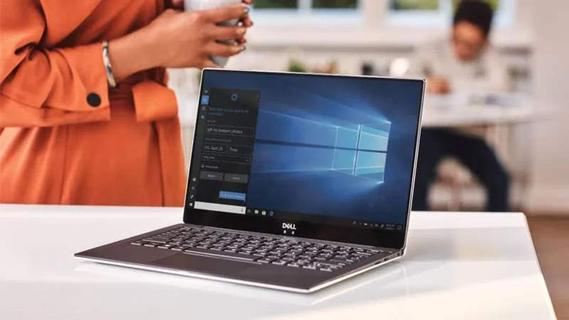 Come controllare le dimensioni e la velocità della RAM in Windows 10