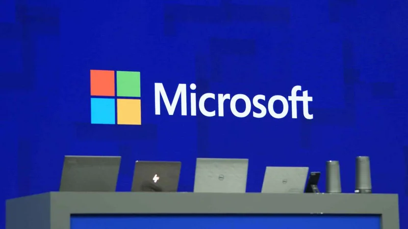 Cách tìm hiểu điều gì đã đánh thức PC Windows 10 của bạn khỏi chế độ ngủ