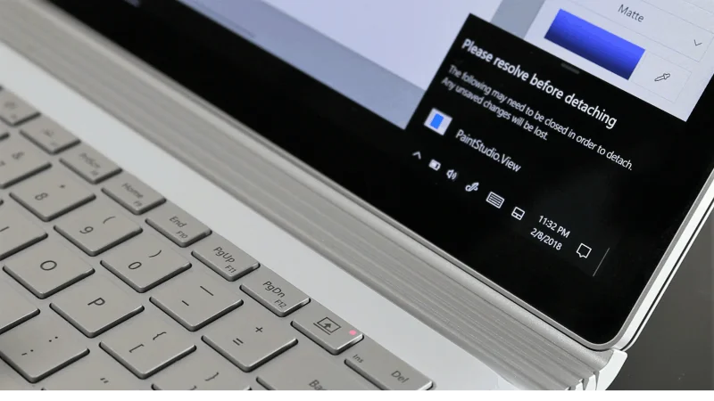 Cách đặt cài đặt hiệu suất đồ họa cho mỗi ứng dụng trong Windows 10