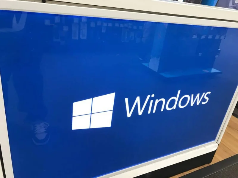 Come impostare una variabile di ambiente in Windows 10
