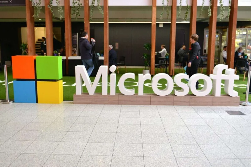 Come vedere i dati di diagnostica che Windows 10 sta inviando a Microsoft