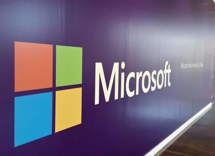 Come impedire alle app di Windows 10 di visualizzare annunci personalizzati