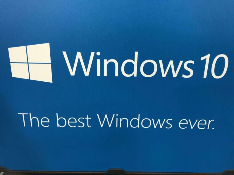 10 utili tasti di scelta rapida di Windows 10 che potresti non conoscere