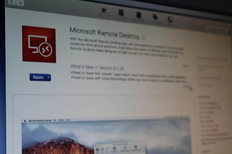 Come abilitare le connessioni Desktop remoto al tuo PC Windows 10