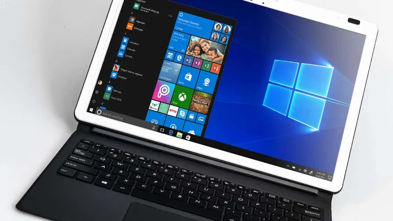 Cách đồng bộ hóa nội dung khay nhớ tạm của Windows trên các thiết bị của bạn
