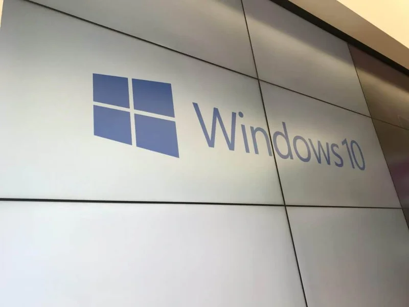 Come controllare il tuo indirizzo IP in Windows 10