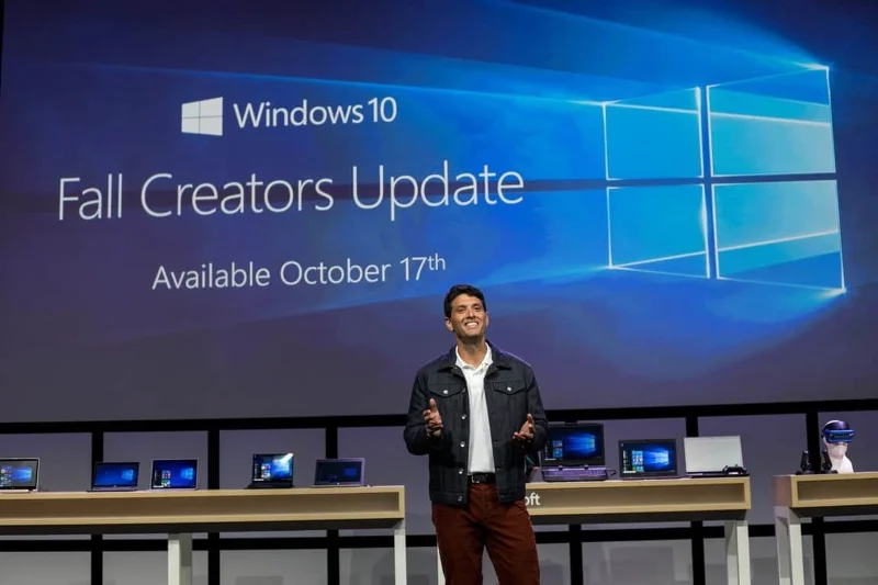 Che versione di Windows 10 stai utilizzando? Ecco come controllare