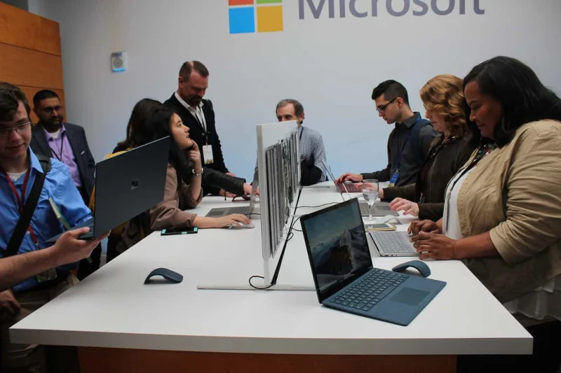 Hướng dẫn Cách thực hiện: Bắt đầu với PC chạy Windows 10 mới của bạn