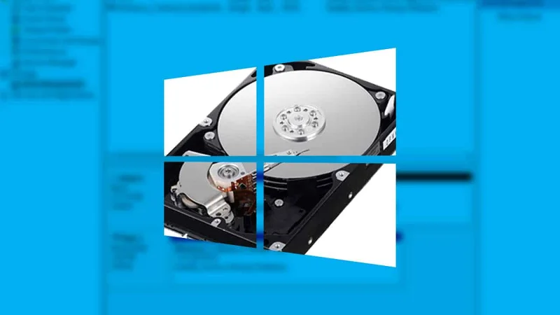 Cách dọn dẹp dung lượng ổ đĩa bằng các công cụ tích hợp sẵn của Windows 10