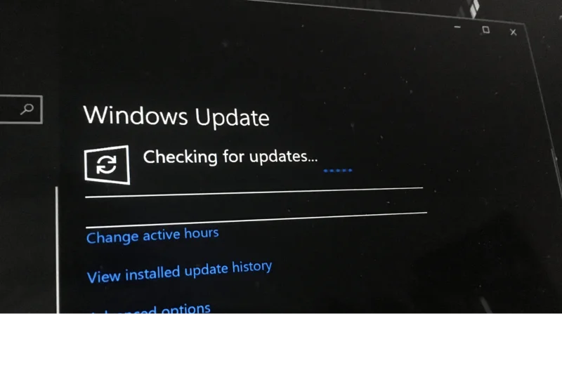 Cách ngăn Windows 10 sử dụng băng thông internet của bạn để tải lên các bản cập nhật cho người khác