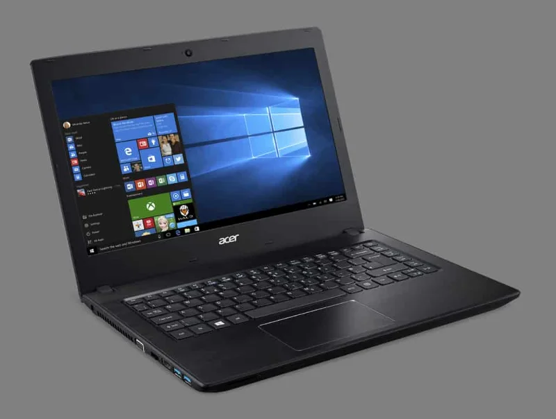 Come pulire e aggiornare il tuo PC Windows 10