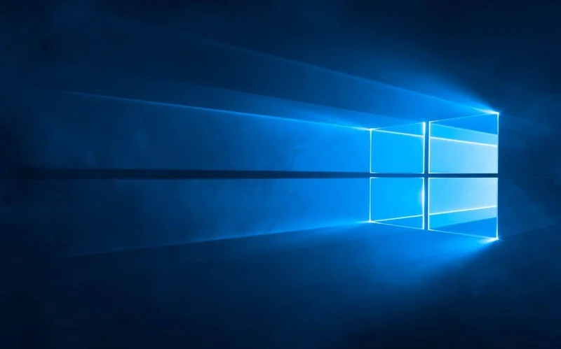 Come fare uno screenshot in Windows 10