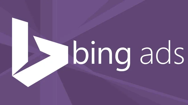 Come impostare il monitoraggio delle conversioni di Bing Ads su Magento