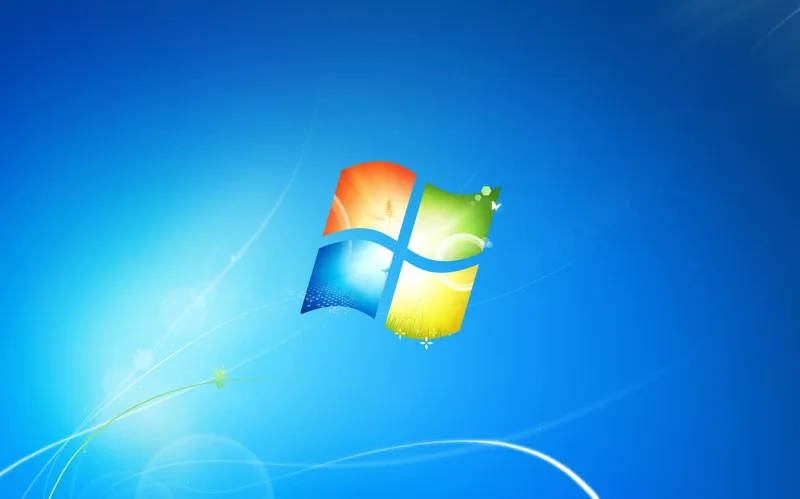Come prenotare Windows 10 gratuitamente mentre sei ancora attaccato a Windows 7/8.x (ma sbrigati!)
