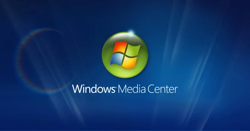 Come installare Windows Media Center su Windows 10