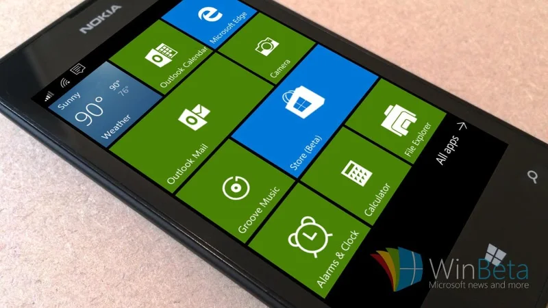 Procedura: Trova il tuo Windows Phone smarrito e proteggi i tuoi dati dai ladri