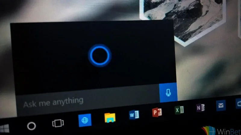Windows 10 How-To: utilizzare Cortana per cercare facilmente file e immagini sul PC