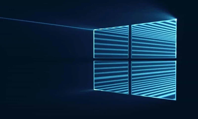 Windows 10: fai aprire Esplora file su questo PC per impostazione predefinita