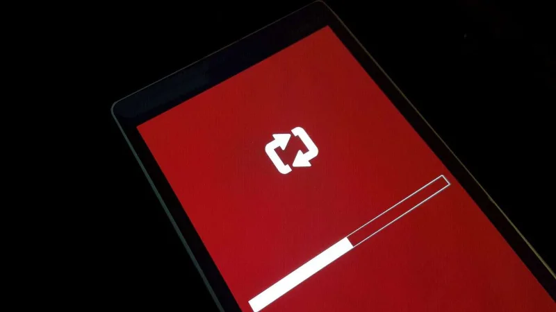 Il tuo Windows Phone è morto? Ecco come riportarlo in vita utilizzando lo strumento di ripristino