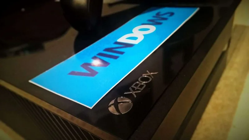 Suggerimenti per ottimizzare il Wi-Fi per lo streaming di giochi con Windows 10