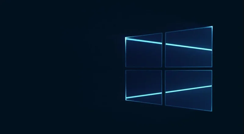 Come controllare e regolare le impostazioni sulla privacy in Windows 10