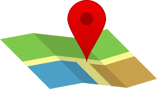 Waarom blijft mijn Android-telefoon het GPS-signaal verliezen?