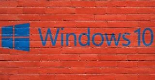 Tại sao “Bật Khởi động nhanh” lại bị xám trên Windows?
