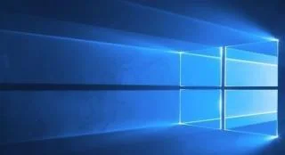 Làm cách nào để thoát khỏi vòng lặp “Chẩn đoán PC của bạn”?