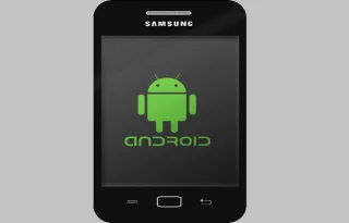 Pourquoi mon téléphone Android vibre-t-il sans raison ?