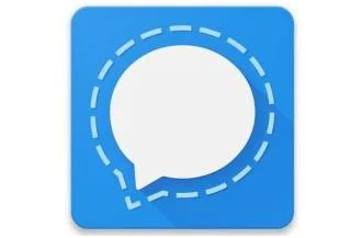 Phải làm gì khi bạn không thể tạo nhóm trên Signal