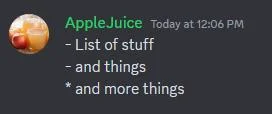 listes_example.png
