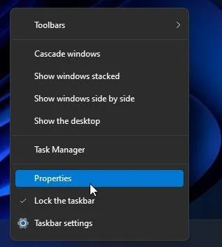 ExplorerPatcher