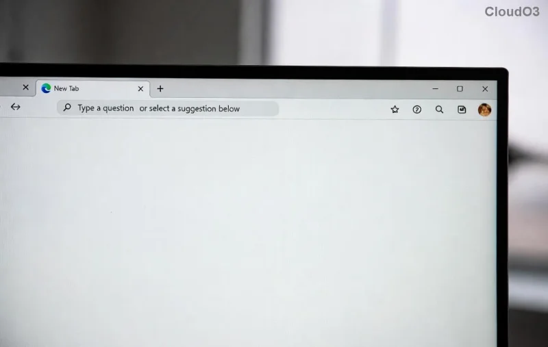 Windows Core Isolation-instellingenscherm voor Microsoft Edge opgelost