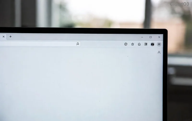 Microsoft Edge 404 Not Found error screenshot