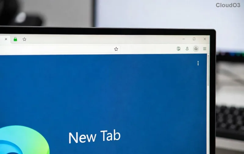 Stapsgewijze handleiding voor het resetten van de Microsoft Edge-instellingen voor het oplossen van het probleem met de Windows Hello-pincode