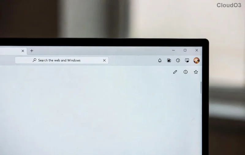 Microsoft Edge en Wallpaper Engine werken weer soepel na de reparatie - de prestaties zijn hersteld.