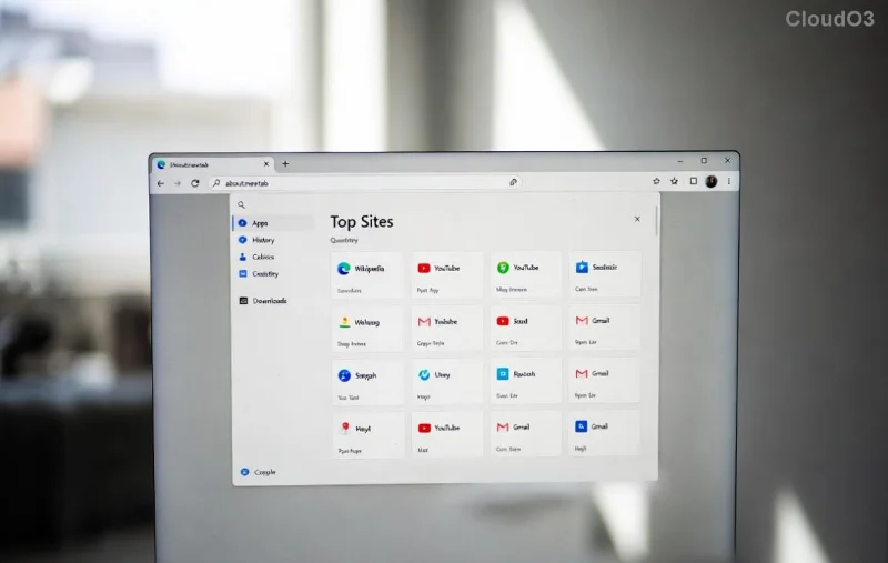 Het inschakelen van het energieplan 'Ultieme prestaties' in Windows lost het probleem op met Microsoft Edge.