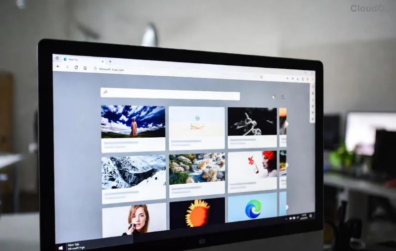 Stapsgewijze handleiding voor het uitschakelen van hardwareversnelling in Microsoft Edge om microfoonruis te verhelpen