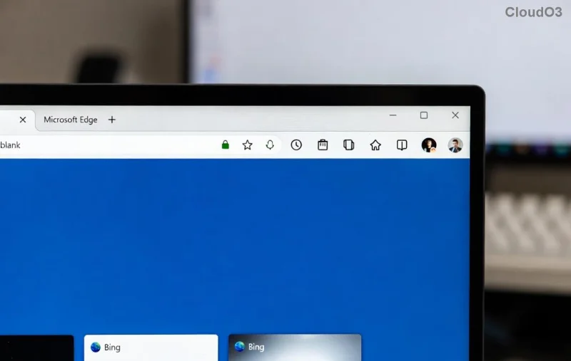 Screenshot van de optimalisatie van de prestatie-instellingen van Wallpaper Engine