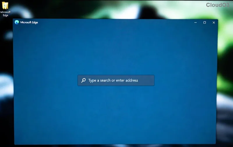 Stapsgewijze oplossing voor de WebView2-runtimefout die het updateproces in Citrix weergeeft.