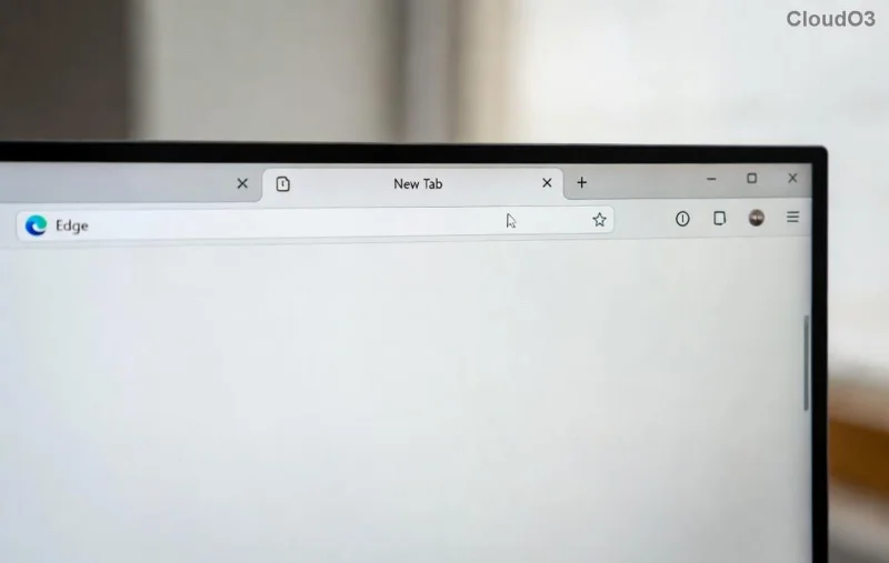 Edge-extensiebeheerder toont batterijverslindende add-ons.