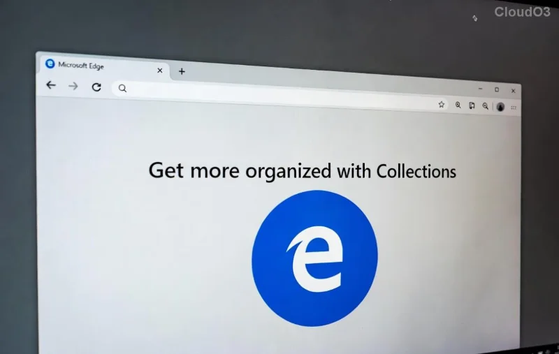 Stapsgewijze handleiding voor het bijwerken van moederbordstuurprogramma's voor Microsoft Edge