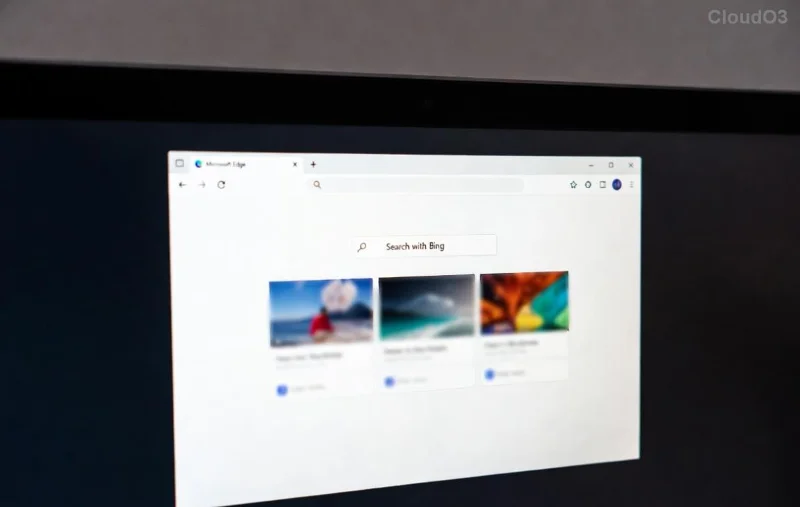 Stapsgewijze handleiding voor het wissen van HSTS-gegevens in Microsoft Edge net-internals
